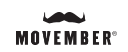 Visit movember.com/t/RHPFFA?mc=1!